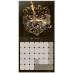 Calendario De Pared 2025 La Casa Del Dragon Juego De Tronos 8 Calendario De Pared 2025 La Casa Del Dragon Juego De Tronos -Eric Ventas calendario de pared 2025 la casa del dragon juego de tronos 2