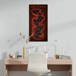 Calendario De Pared 2025 La Casa Del Dragon Juego De Tronos 9 Calendario De Pared 2025 La Casa Del Dragon Juego De Tronos -Eric Ventas calendario de pared 2025 la casa del dragon juego de tronos 3
