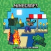 Calendario De Pared 2025 Minecraft 2 Calendario De Pared 2025 Minecraft -Eric Ventas calendario de pared 2025 minecraft
