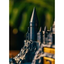 Calendario Perpetuo 3D Harry Potter Hogwarts 18 Calendario Perpetuo 3D Harry Potter Hogwarts -Eric Ventas calendario perpetuo 3d harry potter hogwarts 5