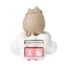 Calendario Perpetuo 3D Pusheen Purrfect Love -Eric Ventas calendario perpetuo 3d pusheen purrfect love
