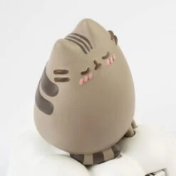 Calendario Perpetuo 3D Pusheen Purrfect Love -Eric Ventas calendario perpetuo 3d pusheen purrfect love 6