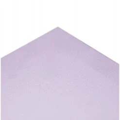 Canvas 20X25 Cm Disney Bella -Eric Ventas canvas 20x25 cm disney bella 3