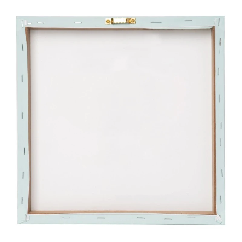 Canvas 30X30 Cm Pusheen The Cat Ice Cream 4 Canvas 30X30 Cm Pusheen The Cat Ice Cream - Imagen 2