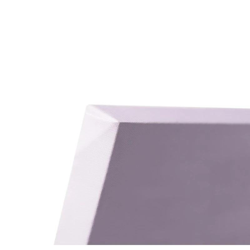 Canvas 30X30 Cm Pusheen The Cat Ice Cream 5 Canvas 30X30 Cm Pusheen The Cat Ice Cream - Imagen 3