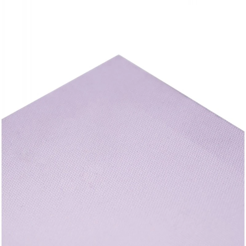 Canvas 30X30 Cm Pusheen The Cat Ice Cream 6 Canvas 30X30 Cm Pusheen The Cat Ice Cream - Imagen 4