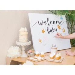 Canvas Memory 60X80 Cm -Eric Ventas canvas memory 60x80 cm 3