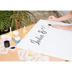 Canvas Memory 60X80 Cm -Eric Ventas canvas memory 60x80 cm 4