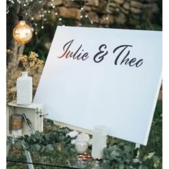 Canvas Memory 60X80 Cm -Eric Ventas canvas memory 60x80 cm 5