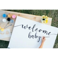 Canvas Memory 60X80 Cm -Eric Ventas canvas memory 60x80 cm 6