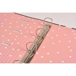 Carpeblock 4 Anillas Glitter Stars -Eric Ventas carpeblock 4 anillas glitter stars 4