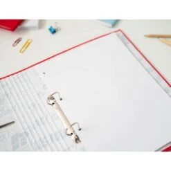 Carpeta 2 Anillas Asterix & Obelix -Eric Ventas carpeta 2 anillas asterix obelix 5