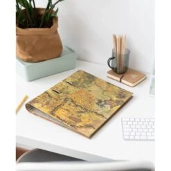 Carpeta 2 Anillas El Señor De Los Anillos -Eric Ventas carpeta 2 anillas el senor de los anillos 6