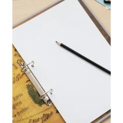 Carpeta 2 Anillas Los Siete Pecados Capitales -Eric Ventas carpeta 2 anillas los siete pecados capitales 3