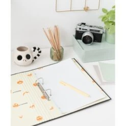 Carpeta 2 Anillas Pesadilla Antes De Navidad 14 Carpeta 2 Anillas Pesadilla Antes De Navidad -Eric Ventas carpeta 2 anillas pesadilla antes de navidad 5