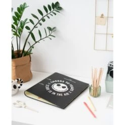 Carpeta 2 Anillas Pesadilla Antes De Navidad 15 Carpeta 2 Anillas Pesadilla Antes De Navidad -Eric Ventas carpeta 2 anillas pesadilla antes de navidad 6