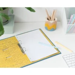 Carpeta 2 Anillas Premium El Principito -Eric Ventas carpeta 2 anillas premium el principito 4