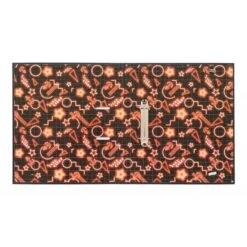 Carpeta 2 Anillas Stranger Things -Eric Ventas carpeta 2 anillas stranger things 2