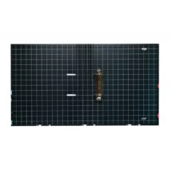 Carpeta 2 Anillas Troquelada Premium Bt21 -Eric Ventas carpeta 2 anillas troquelada premium bt21 2