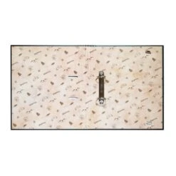 Carpeta 2 Anillas Troquelada Premium Harry Potter -Eric Ventas carpeta 2 anillas troquelada premium harry potter 2