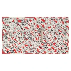 Carpeta 2 Anillas Troquelada Premium Marvel Captain America Shield 11 Carpeta 2 Anillas Troquelada Premium Marvel Captain America Shield -Eric Ventas carpeta 2 anillas troquelada premium marvel captain america shield 2