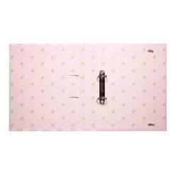 Carpeta 2 Anillas Troquelada Premium Pusheen Foodie Collection -Eric Ventas carpeta 2 anillas troquelada premium pusheen foodie collection 2