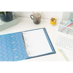 Carpeta 4 Anillas Premium Dragon Ball -Eric Ventas carpeta 4 anillas premium dragon ball 4