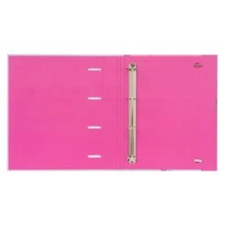 Carpeta 4 Anillas Premium Lucia Types -Eric Ventas carpeta 4 anillas premium lucia types 2