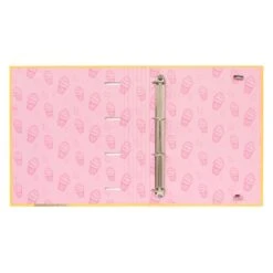 Carpeta 4 Anillas Studio Pets Cat Lovely Kittens 11 Carpeta 4 Anillas Studio Pets Cat Lovely Kittens -Eric Ventas carpeta 4 anillas studio pets cat lovely kittens 2