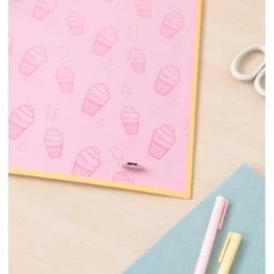 Carpeta 4 Anillas Studio Pets Cat Lovely Kittens 14 Carpeta 4 Anillas Studio Pets Cat Lovely Kittens -Eric Ventas carpeta 4 anillas studio pets cat lovely kittens 5