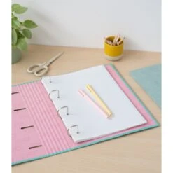 Carpeta 4 Anillas Studio Pets Dog Lovely Puppies -Eric Ventas carpeta 4 anillas studio pets dog lovely puppies 4