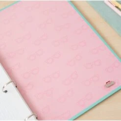 Carpeta 4 Anillas Studio Pets Dog Lovely Puppies -Eric Ventas carpeta 4 anillas studio pets dog lovely puppies 5