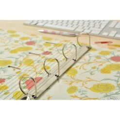 Disney Carpeta 4 Anillas Troquelada La Bella Ya La Bestia Books Hold All The Magic -Eric Ventas carpeta 4 anillas troquelada la bella ya la bestia books hold all the magic 2