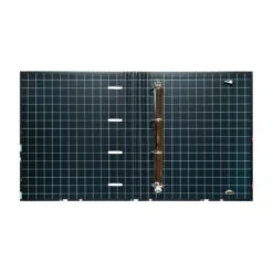 Carpeta 4 Anillas Troquelada Premium Bt21 -Eric Ventas carpeta 4 anillas troquelada premium bt21 2