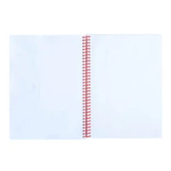 Carpeta De Fundas A4 Harry Potter -Eric Ventas carpeta de fundas a4 harry potter 2