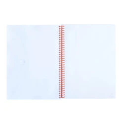 Carpeta De Fundas A4 Naruto Shippuden -Eric Ventas carpeta de fundas a4 naruto shippuden 2