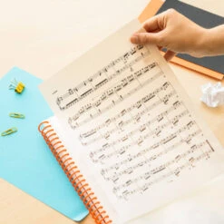 Carpeta De Fundas A4 Naruto Shippuden -Eric Ventas carpeta de fundas a4 naruto shippuden 4