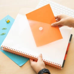 Carpeta De Fundas A4 Naruto Shippuden -Eric Ventas carpeta de fundas a4 naruto shippuden 5