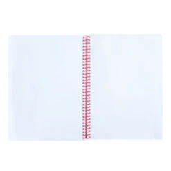 Carpeta De Fundas A4 Stranger Things -Eric Ventas carpeta de fundas a4 stranger things 2