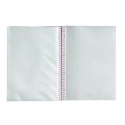 Carpeta De Fundas Con Anillas Pusheen Moments A4 -Eric Ventas carpeta de fundas pusheen moments a4 2