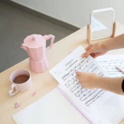 Carpeta De Fundas Con Anillas Pusheen Moments A4 -Eric Ventas carpeta de fundas pusheen moments a4 4