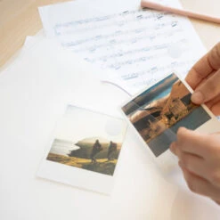 Carpeta De Fundas Con Anillas Pusheen Moments A4 -Eric Ventas carpeta de fundas pusheen moments a4 5