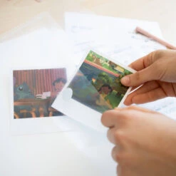 Carpeta De Fundas A4 Stitch Disney -Eric Ventas carpeta de fundas stitch disney a4 5