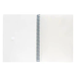 Carpeta De Fundas A4 Stitch Waves Disney -Eric Ventas carpeta de fundasa4 stitchwaves disney 2