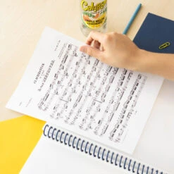 Carpeta De Fundas A4 Stitch Waves Disney -Eric Ventas carpeta de fundasa4 stitchwaves disney 4