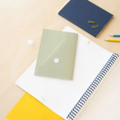 Carpeta De Fundas A4 Stitch Waves Disney -Eric Ventas carpeta de fundasa4 stitchwaves disney 5