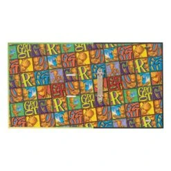 Carpeta Escolar 2 Anillas Groot Marvel 11 Carpeta Escolar 2 Anillas Groot Marvel -Eric Ventas carpeta escolar 2 anillas groot marvel 2