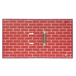 Carpeta Escolar 2 Anillas Harry Potter Anden 9 3/4 -Eric Ventas carpeta escolar 2 anillas harry potter plataforma 9 3 4 2