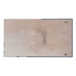 Carpeta Escolar 2 Anillas Hokusai -Eric Ventas carpeta escolar 2 anillas hokusai 2