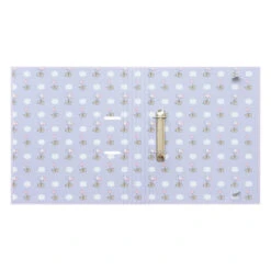 Carpeta Escolar 2 Anillas Pusheen Moments 11 Carpeta Escolar 2 Anillas Pusheen Moments -Eric Ventas carpeta escolar 2 anillas pusheen moments 2